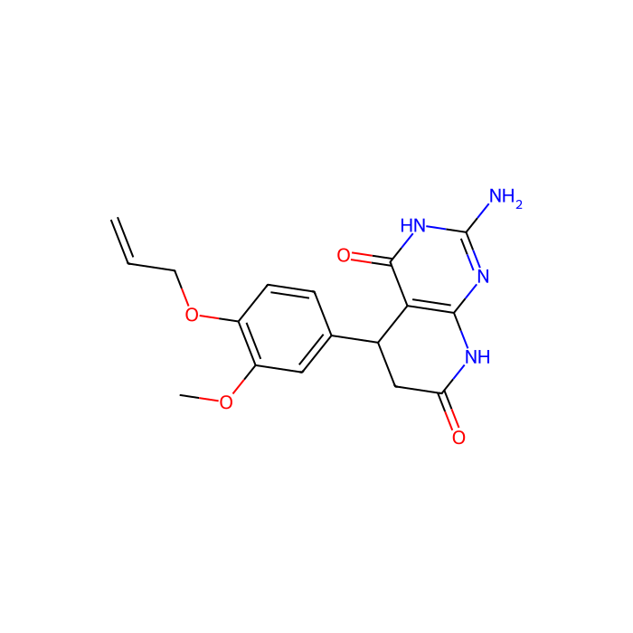 PA 8 - ≥98%(HPLC) CAS No(878437-15-1) by Aladdin Scientific