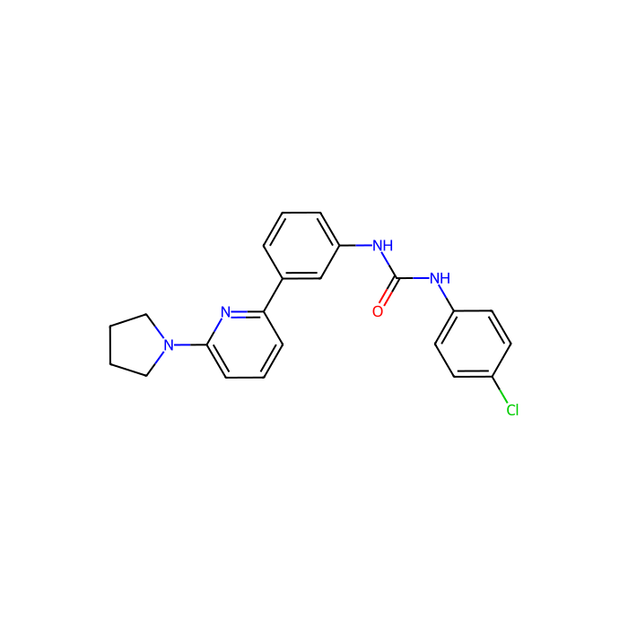PSNCBAM-1 - ≥99%(HPLC) CAS No(877202-74-9) by Aladdin Scientific