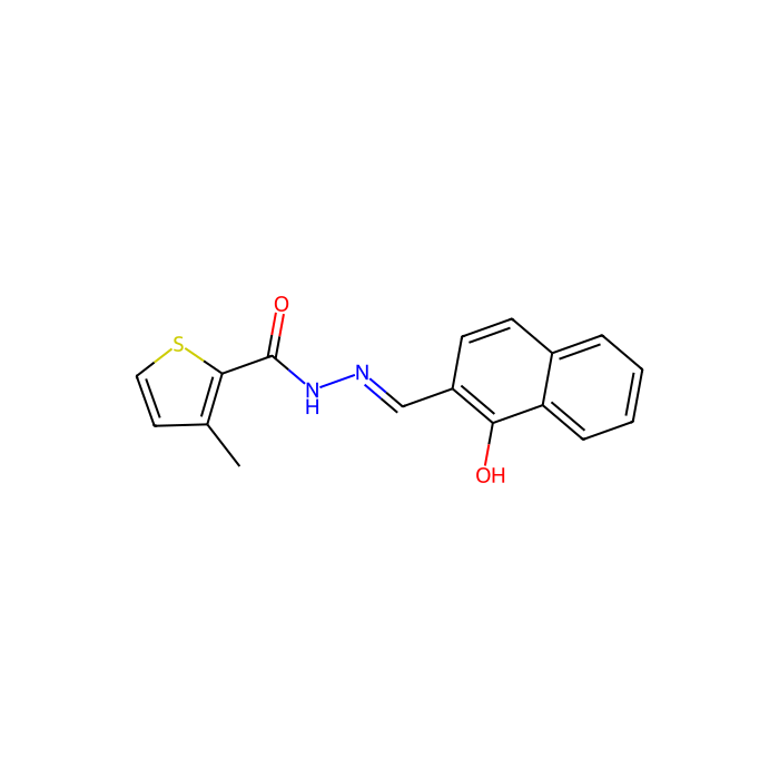 PCNA I1 - ≥97% CAS No(444930-42-1) by Aladdin Scientific