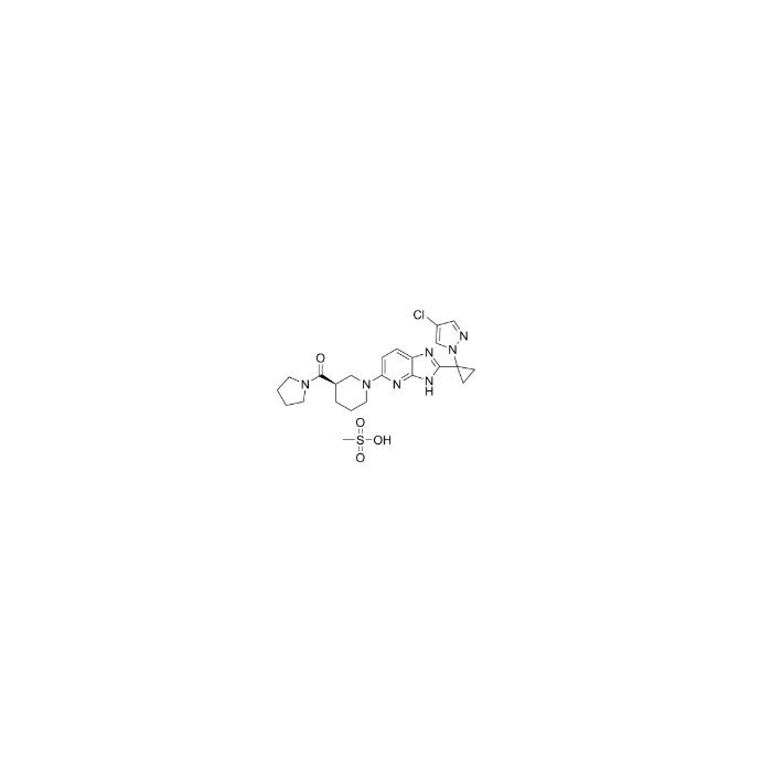 PF 06424439 - ≥98%(HPLC) CAS No(1469284-79-4) by Aladdin Scientific