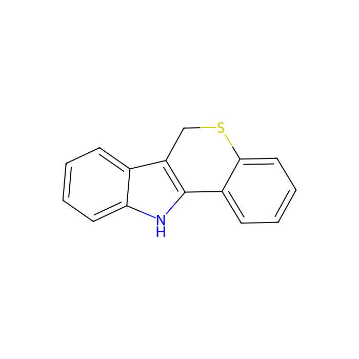 PD 146176 - Moligand™, ≥98%(HPLC) CAS No(4079-26-9) by Aladdin Scientific
