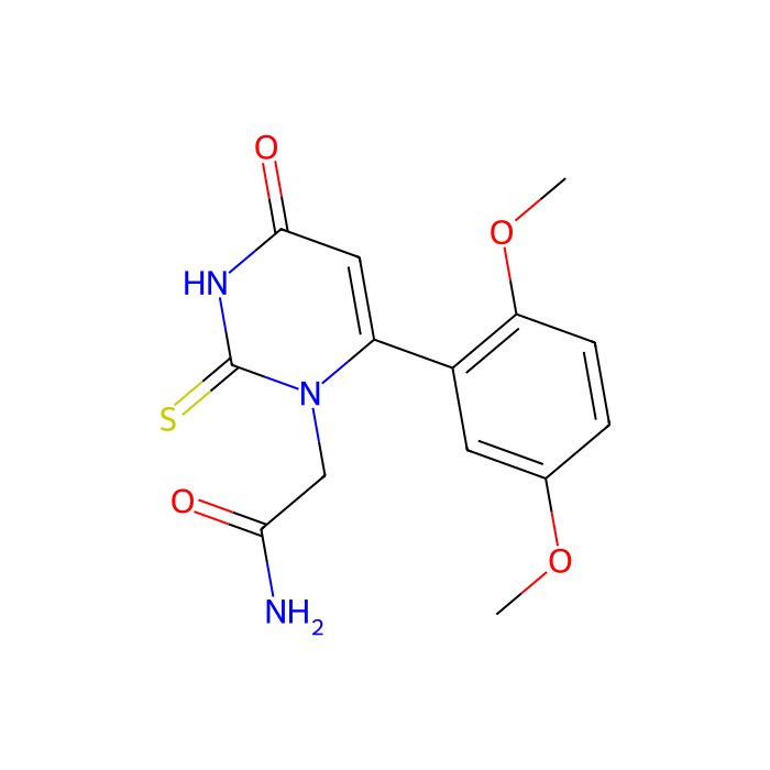 PF 06281355 - ≥98%(HPLC) CAS No(1435467-38-1) by Aladdin Scientific