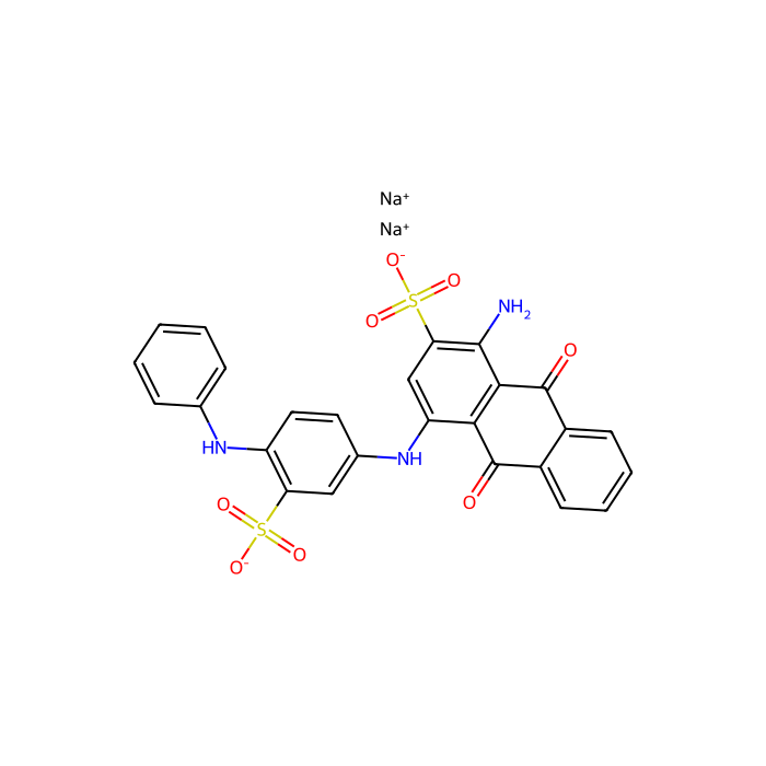 PSB 0739 - Moligand™, ≥95%(HPLC) CAS No(1052087-90-7) by Aladdin Scientific