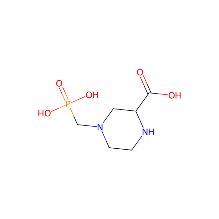 PMPA (NMDA antagonist) -  CAS No(113919-36-1) by Aladdin Scientific
