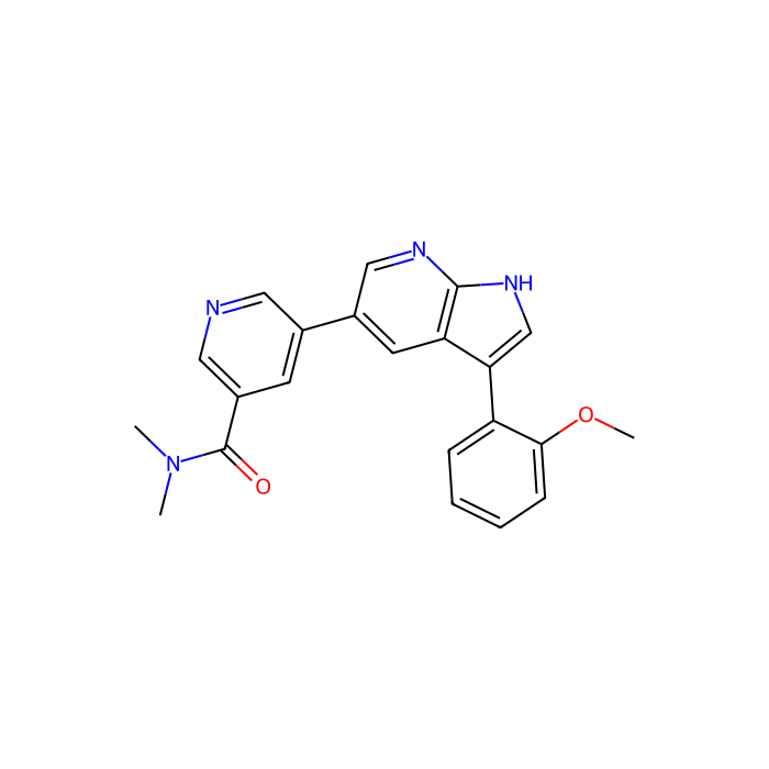 PPY A - ≥98%(HPLC) CAS No(875634-01-8) by Aladdin Scientific