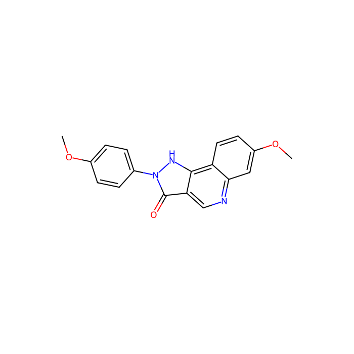 PZ-II-029 - Moligand™, ≥98%(HPLC) CAS No(164025-44-9) by Aladdin Scientific