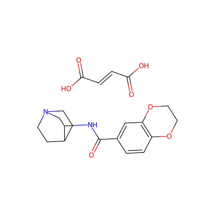 PHA 568487 - ≥99%(HPLC) CAS No(527680-57-5) by Aladdin Scientific