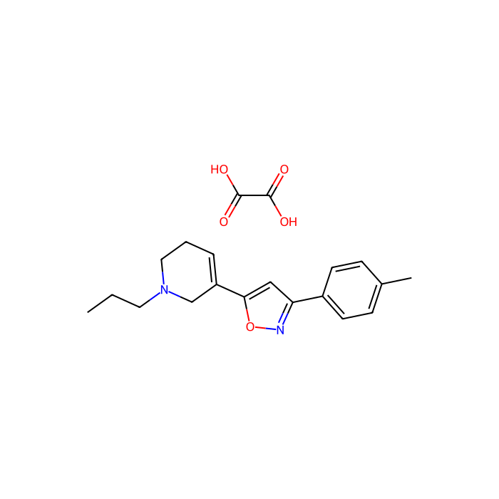 PD 144418 oxalate - ≥98%(HPLC) CAS No(1794760-28-3) by Aladdin Scientific