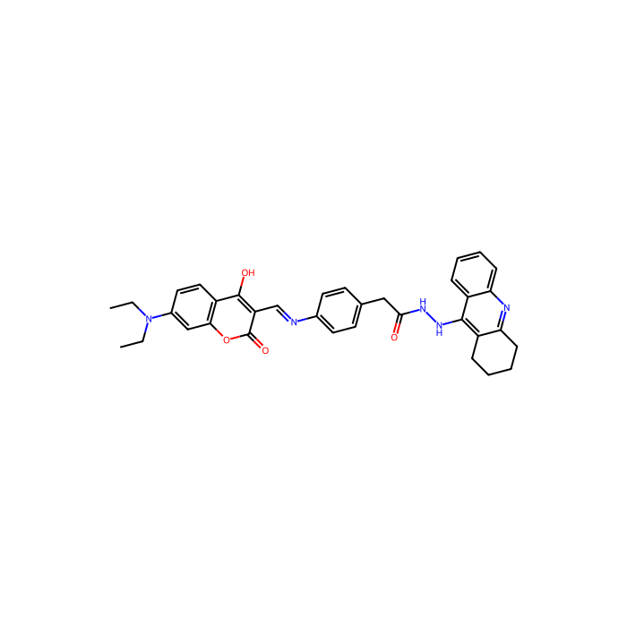 PE 154 - ≥97%(HPLC) CAS No(1192750-33-6) by Aladdin Scientific
