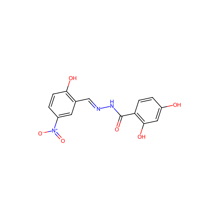 PKUMDL WQ 2101 - ≥98%(HPLC) CAS No(304481-72-9) by Aladdin Scientific