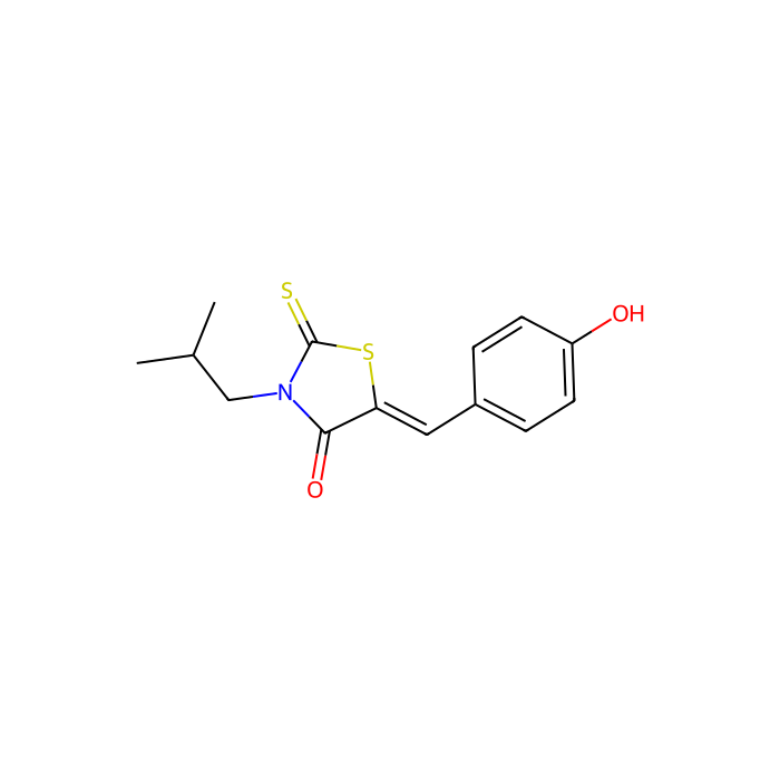 PFM 01 - ≥97% CAS No(1558598-41-6) by Aladdin Scientific