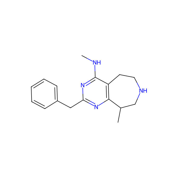 PF 04479745 - ≥98%(HPLC) CAS No(1065110-43-1) by Aladdin Scientific