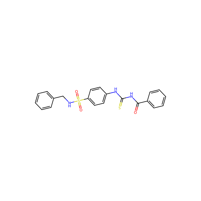 PU 23 - ≥98%(HPLC) CAS No(817635-93-1) by Aladdin Scientific