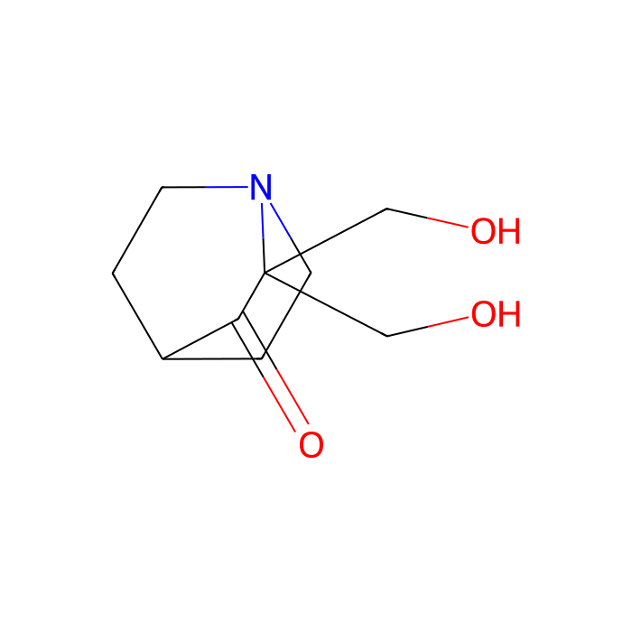 PRIMA-1 - ≥98% CAS No(5608-24-2) by Aladdin Scientific