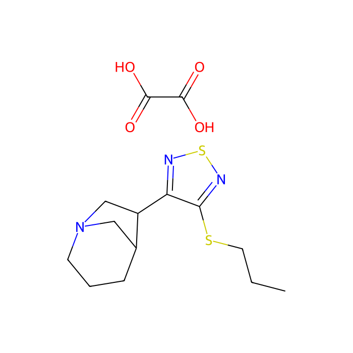 PTAC oxalate - ≥98%(HPLC) CAS No(201939-40-4) by Aladdin Scientific