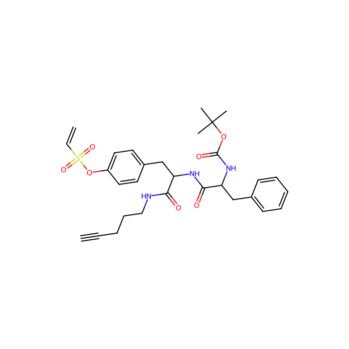 P1 - ≥98%(HPLC) CAS No(1461648-55-4) by Aladdin Scientific
