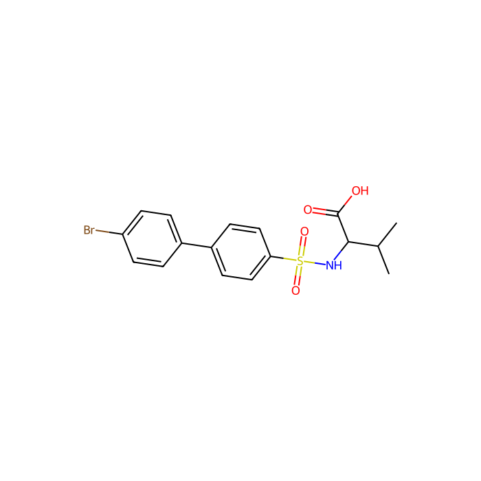 PD 166793 - ≥99%(HPLC) CAS No(199850-67-4) by Aladdin Scientific