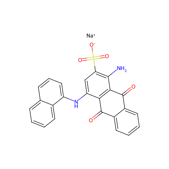 PSB 06126 - ≥98%(HPLC) CAS No(1052089-16-3) by Aladdin Scientific