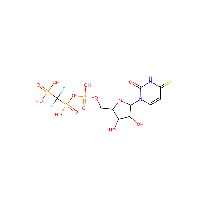 PSB 1114 - Moligand™, ≥98%(HPLC) CAS No(1657025-60-9) by Aladdin Scientific