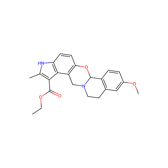 PD 102807 - Moligand™, ≥98% CAS No(23062-91-1) by Aladdin Scientific
