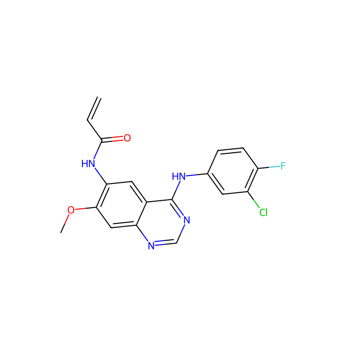 PF 6274484 - ≥98%(HPLC) CAS No(1035638-91-5) by Aladdin Scientific