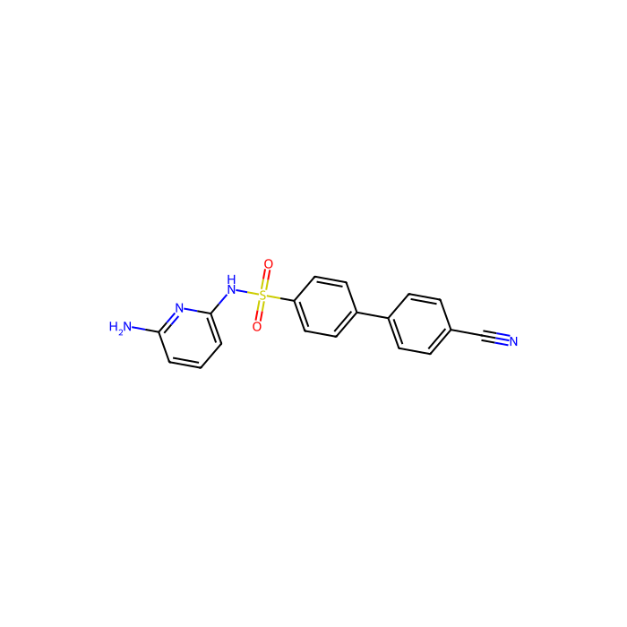 PF 915275 - ≥98%(HPLC) CAS No(857290-04-1) by Aladdin Scientific