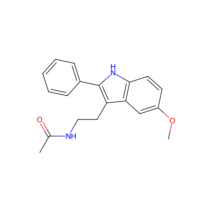 UCM 608 - ≥98%(HPLC) CAS No(151889-03-1) by Aladdin Scientific