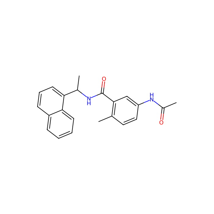 PLpro inhibitor - ≥98%(HPLC) CAS No(1093070-14-4) by Aladdin Scientific