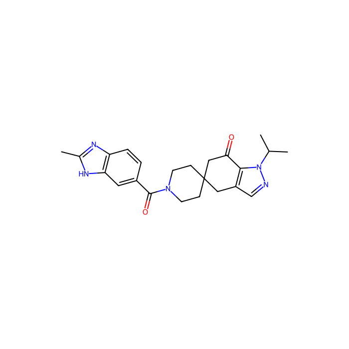 PF 05175157 - ≥98%(HPLC) CAS No(1301214-47-0) by Aladdin Scientific