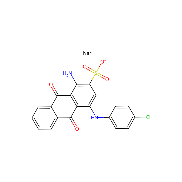 PSB 069 - ≥98%(HPLC) CAS No(78510-31-3) by Aladdin Scientific
