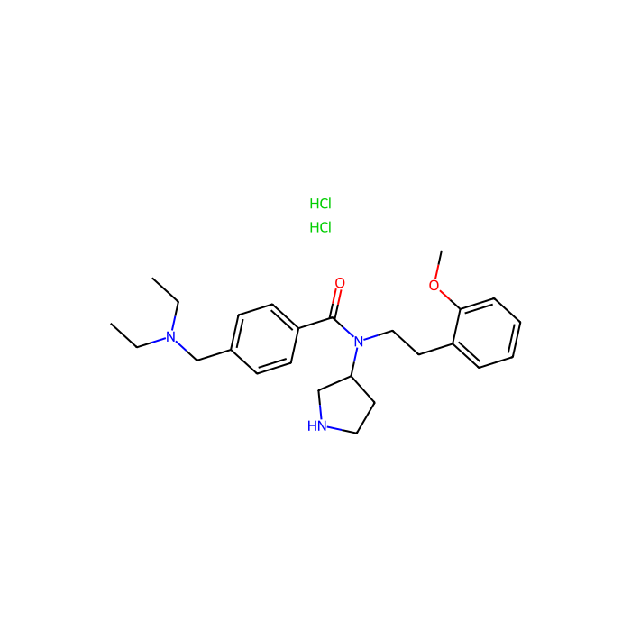 PF 429242 dihydrochloride - ≥97%(HPLC) CAS No(2248666-66-0) by Aladdin Scientific