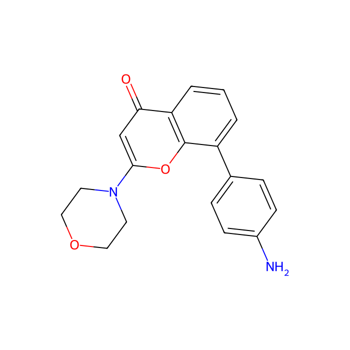 PI 828 - ≥99%(HPLC) CAS No(942289-87-4) by Aladdin Scientific