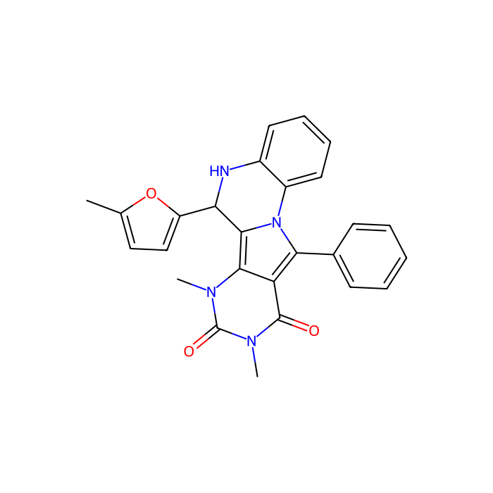 PPQ 102 - ≥98%(HPLC) CAS No(931706-15-9) by Aladdin Scientific