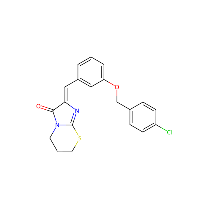 PSB CB5 - ≥98%(HPLC) CAS No(1627710-30-8) by Aladdin Scientific