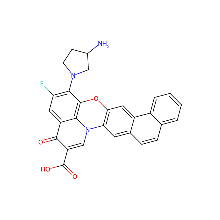 Bis(2-phenylquinoline)(2,2,6,6-tetramethylheptane-3,5-dionate)iridium(III) - sublimed grade, ≥99%(HPLC) CAS No(713079-03-9) by Aladdin Scientific