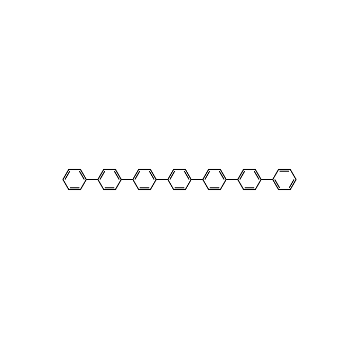 p-Septiphenyl - ≥99%  by Aladdin Scientific