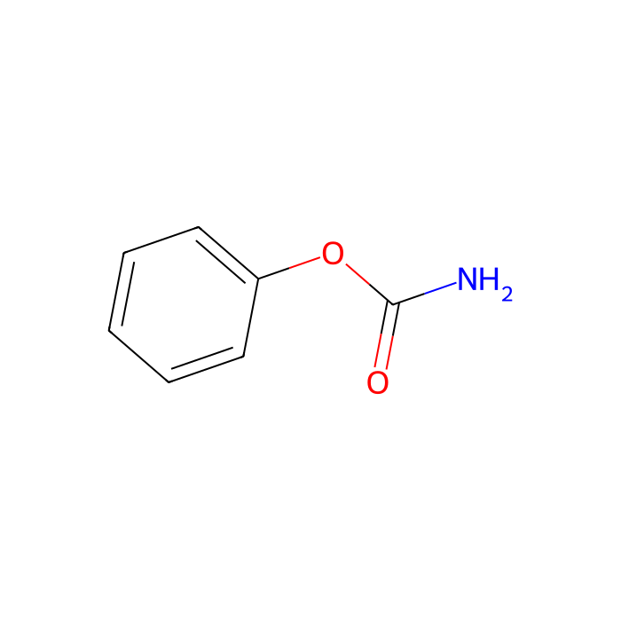 Phenyl carbamate - ≥98% CAS No(622-46-8) by Aladdin Scientific