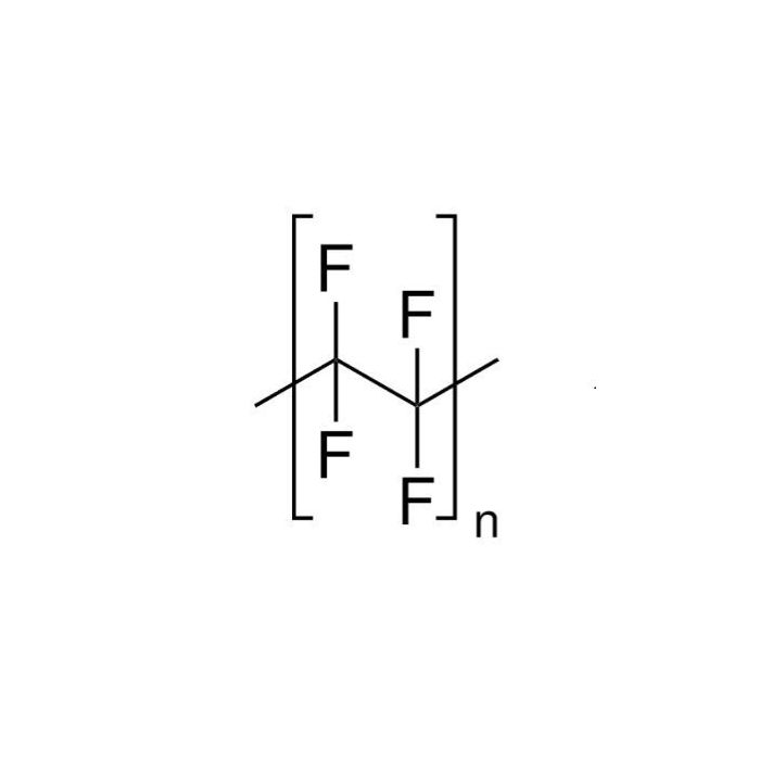 Poly(tetrafluoroethylene)(PTFE) - Average particle size: 25μm CAS No(9002-84-0) by Aladdin Scientific