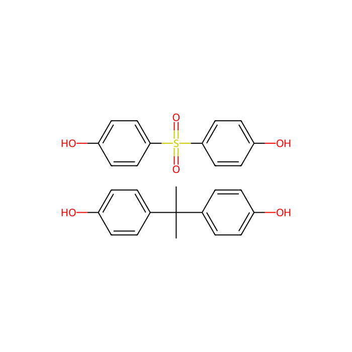 Polysulfone - average Mw ~35,000,pellets CAS No(25135-51-7) by Aladdin Scientific