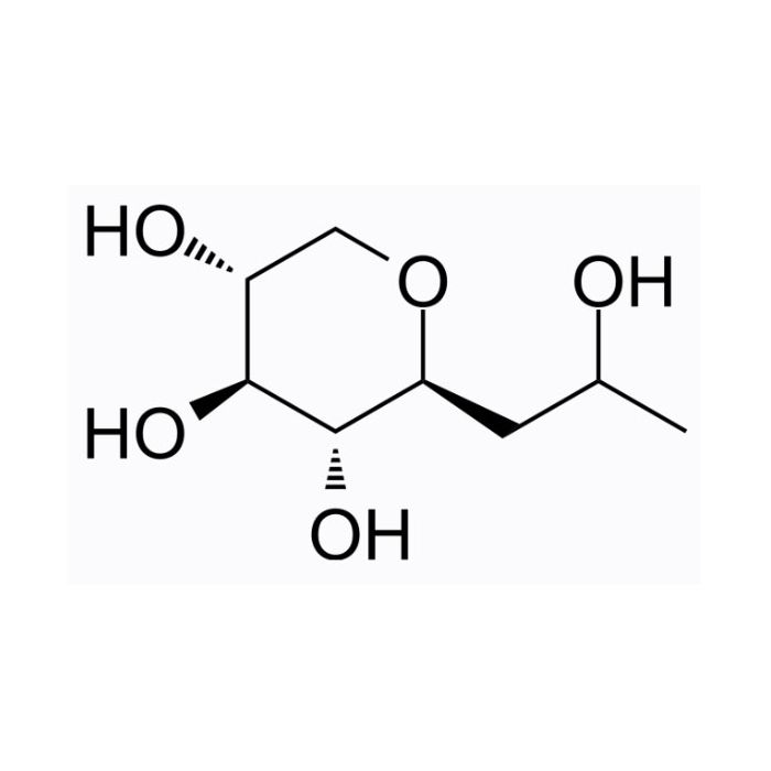Pro-Xylane - 28%-33% in water CAS No(439685-79-7) by Aladdin Scientific