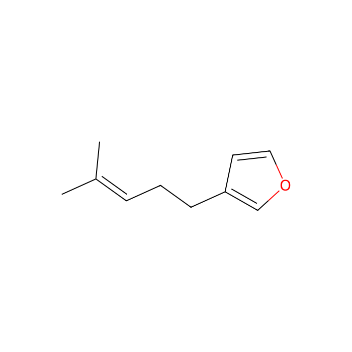 Perillene - ≥98%(HPLC) CAS No(539-52-6) by Aladdin Scientific