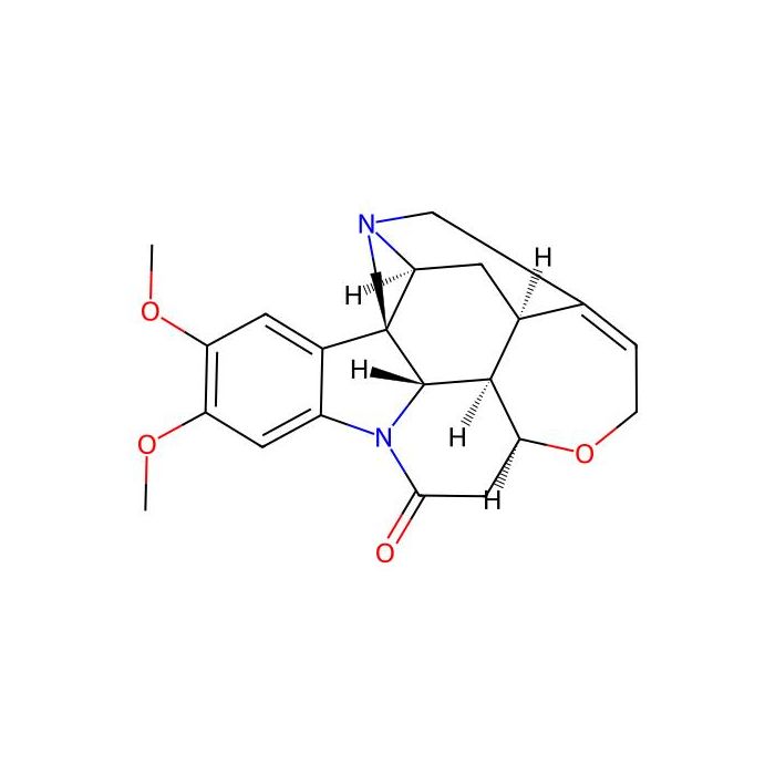 Polyamide curing agent （651） - Amine value: 400~440mgKOH/g, viscosity (40℃):1500~3000mpa.s CAS No(63428-84-2) by Aladdin Scientific