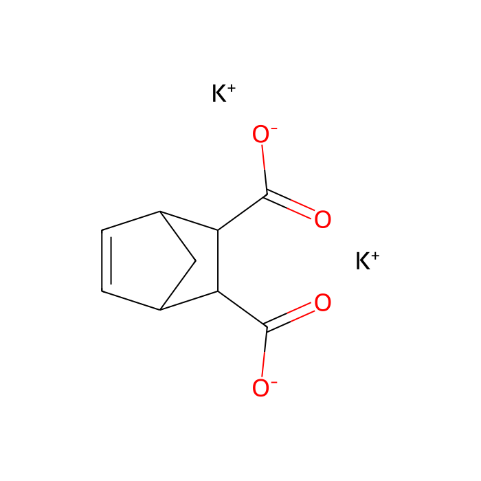 Potassium humate - ≥60% CAS No(68514-28-3) by Aladdin Scientific