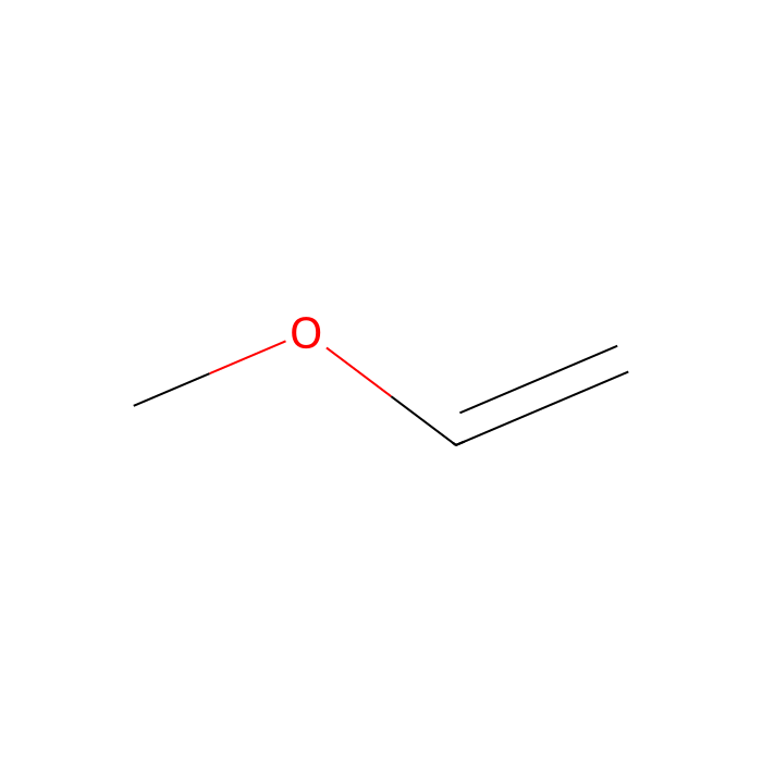 Poly(Vinyl Methyl Ether) - 30% in water CAS No(9003-09-2) by Aladdin Scientific