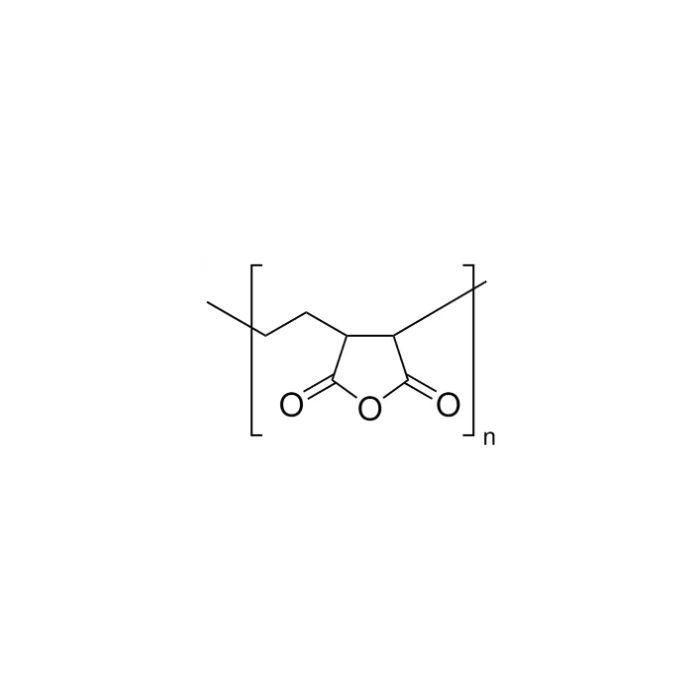 Polyethylene-graft-maleic anhydride - Grafting rate: 8%, average molecular weight: 3000-8000 CAS No(9006-26-2) by Aladdin Scientific