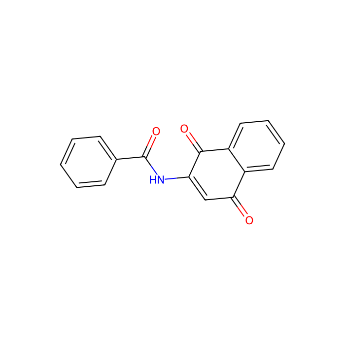 PPM-18 - Moligand™, ≥97% CAS No(65240-86-0) by Aladdin Scientific
