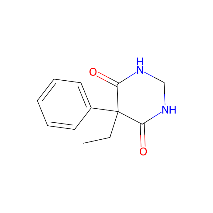 Primidone-d5 - ≥98 atom% D,≥98% CAS No(73738-06-4) by Aladdin Scientific