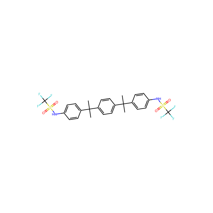 PTP Inhibitor IV - ≥98% CAS No(329317-98-8) by Aladdin Scientific