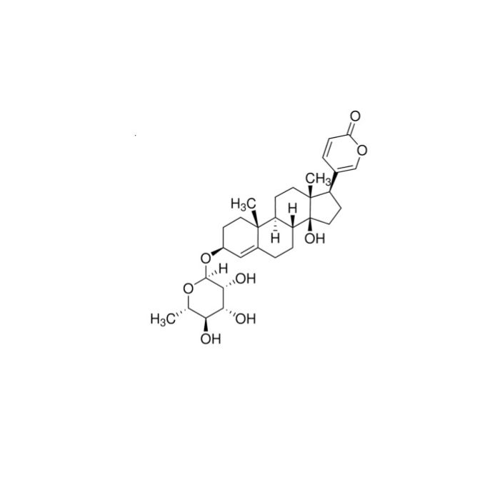 Proscillaridin A - Moligand™, ≥98% CAS No(466-06-8) by Aladdin Scientific