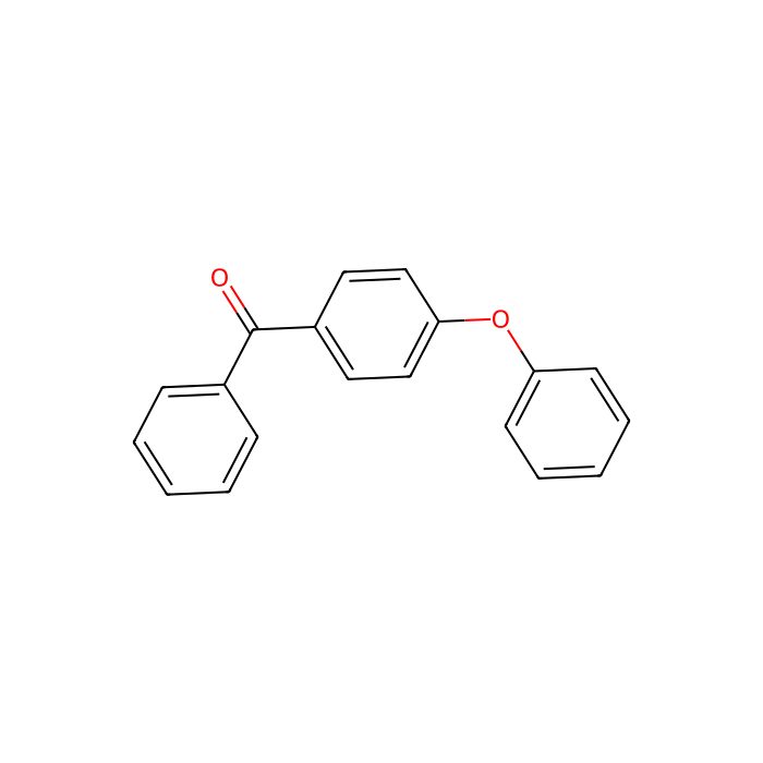 4-Phenoxybenzophenone - ≥96% CAS No(6317-73-3) by Aladdin Scientific